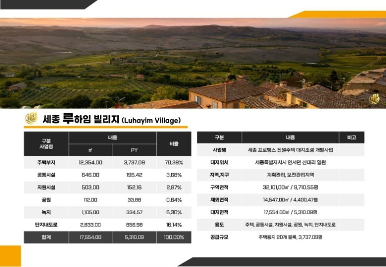 세종루 이미지