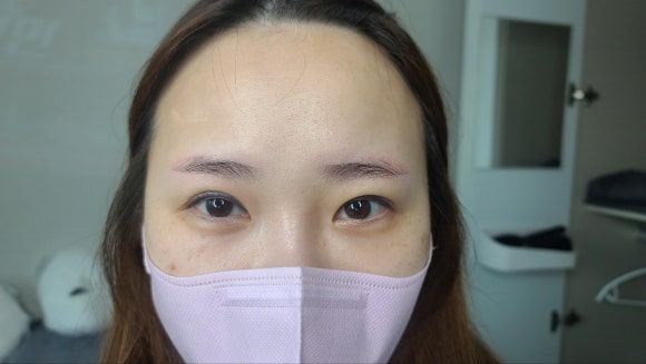 더골든라인 이미지