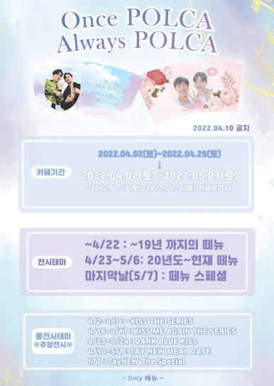 빈스토리 이미지