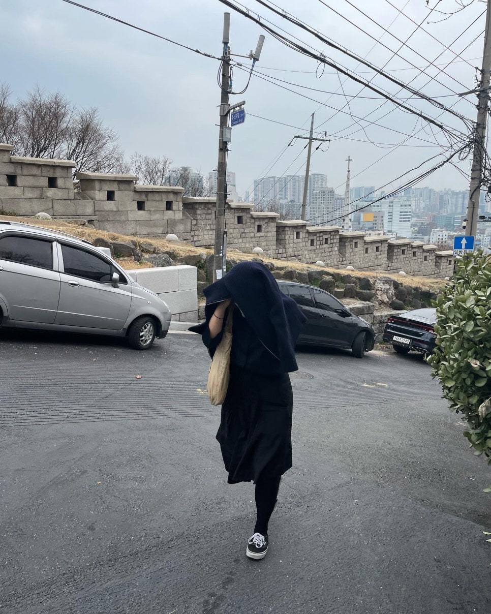 댄싱그랜마 이미지