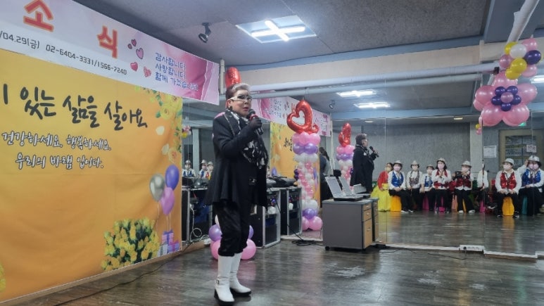 문화예술교육협동조합 이미지