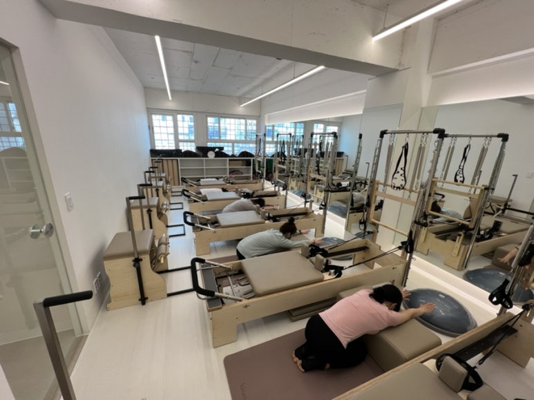 (주)파워피알 이미지