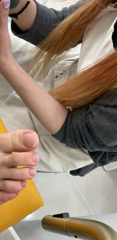 예하네일 이미지