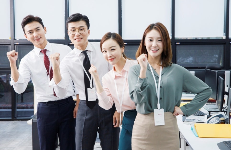 한국경영지원센터 이미지