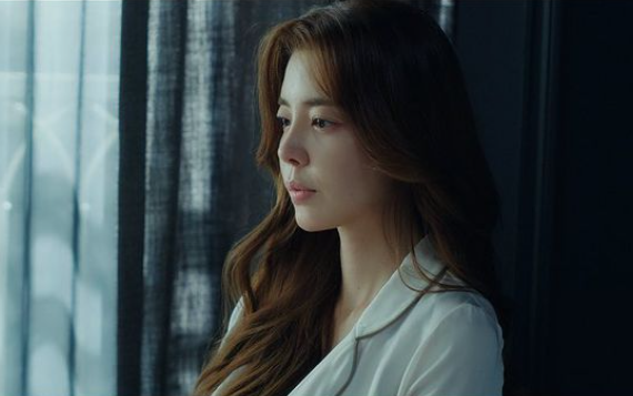 김규리미용실 이미지
