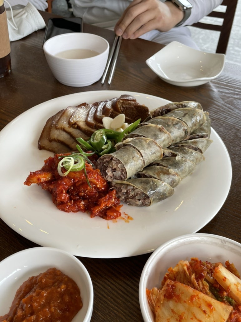 (주)아리지 이미지