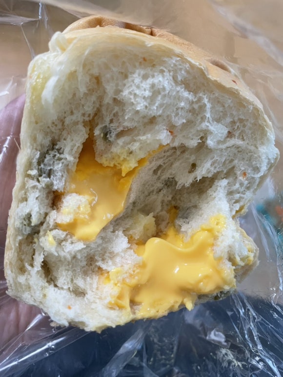 식빵가게 엘린 이미지