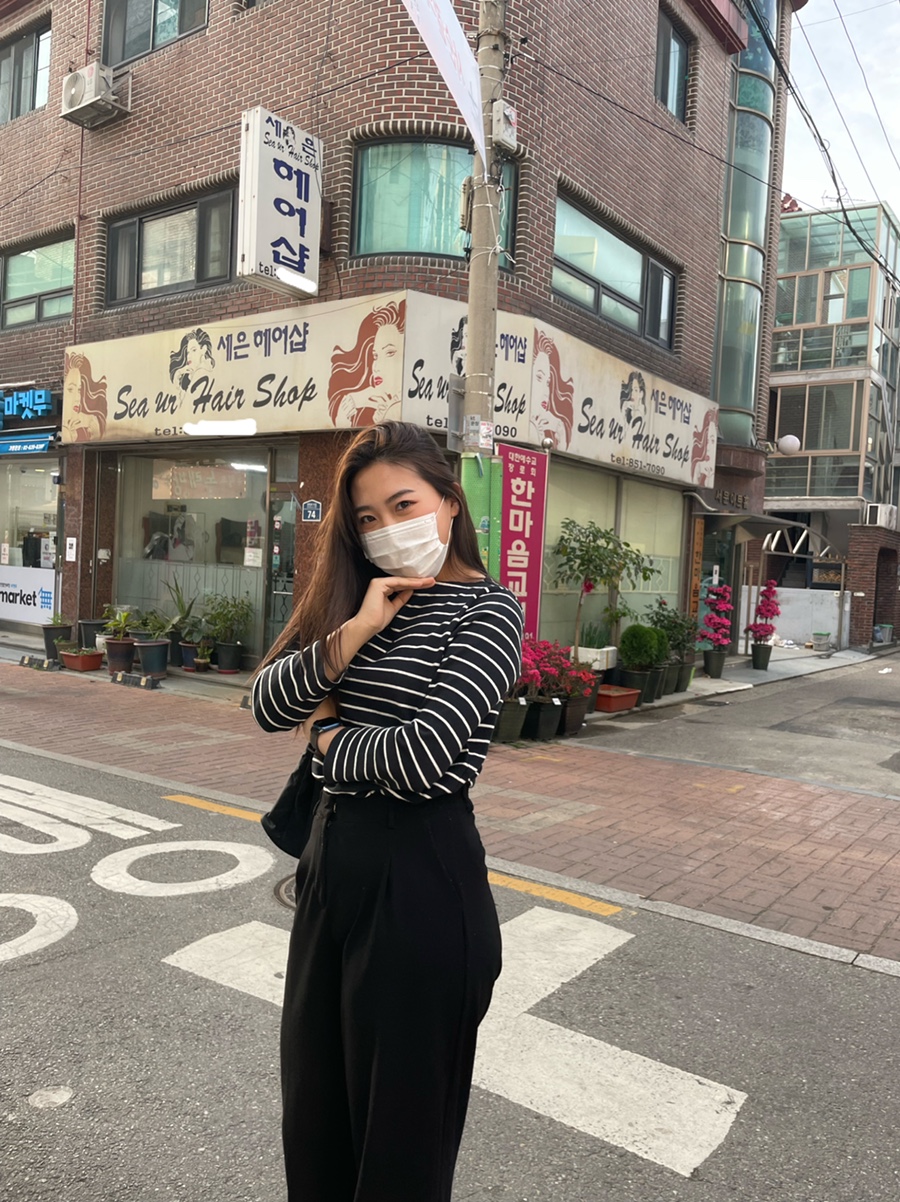 세은헤어샵 이미지