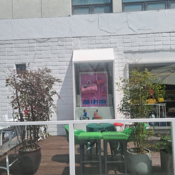 엠꽁스 이미지