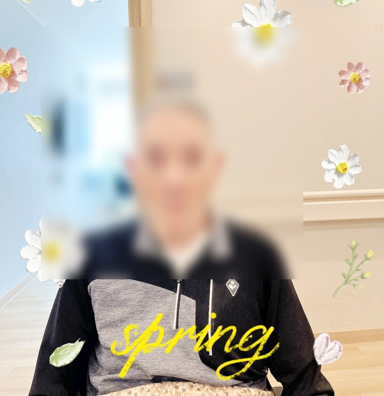 로나뷰티 이미지