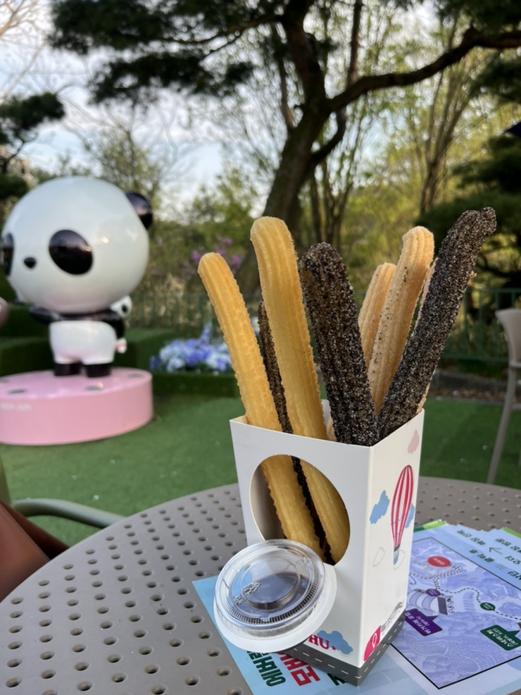 밸리츄러스 이미지
