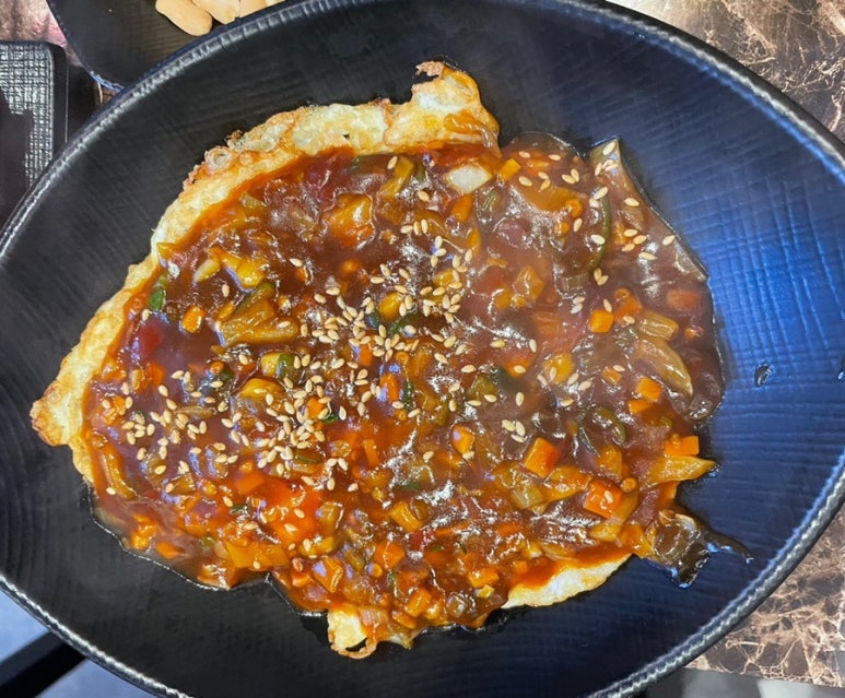 선미양꼬치 이미지