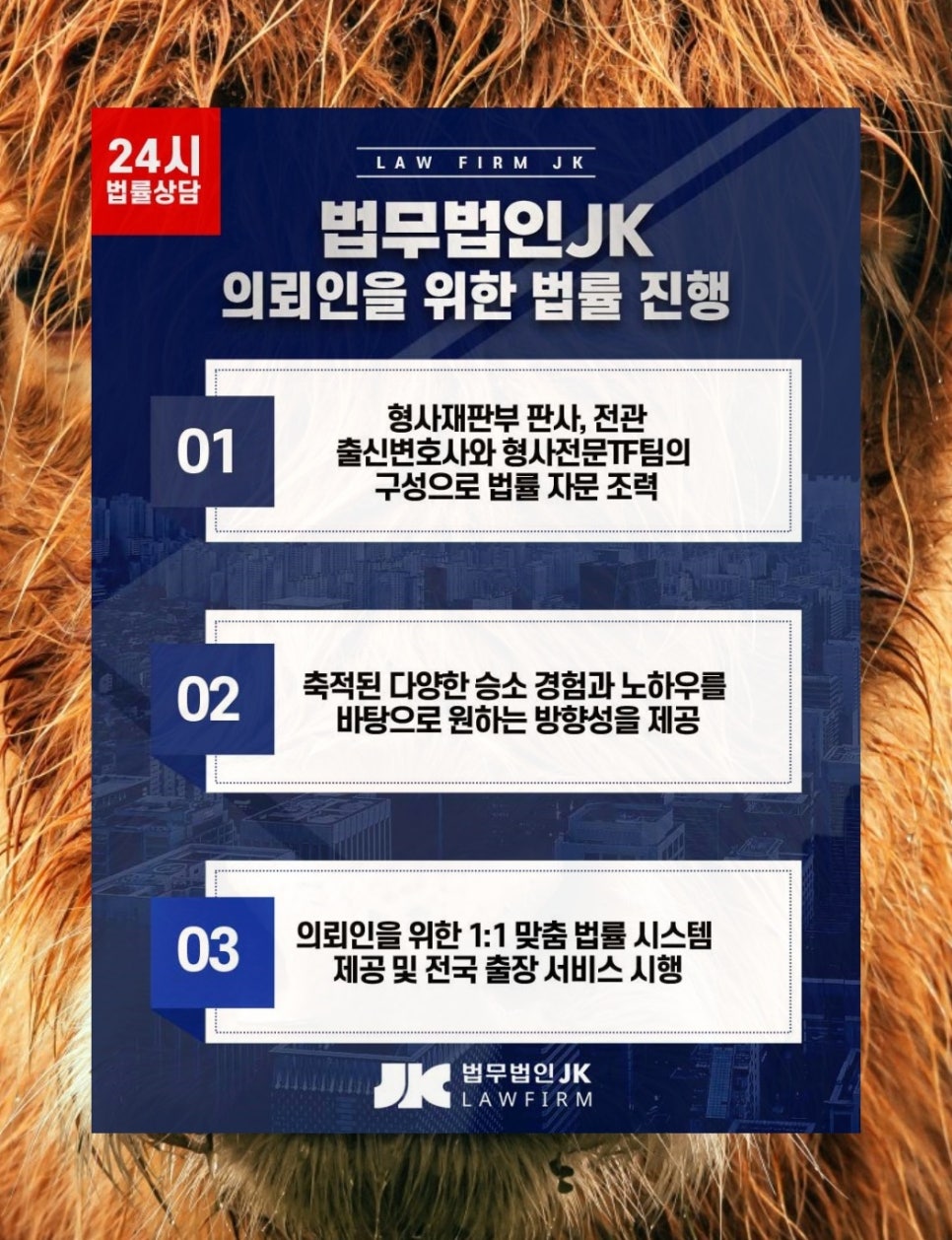 법무법인안양 이미지