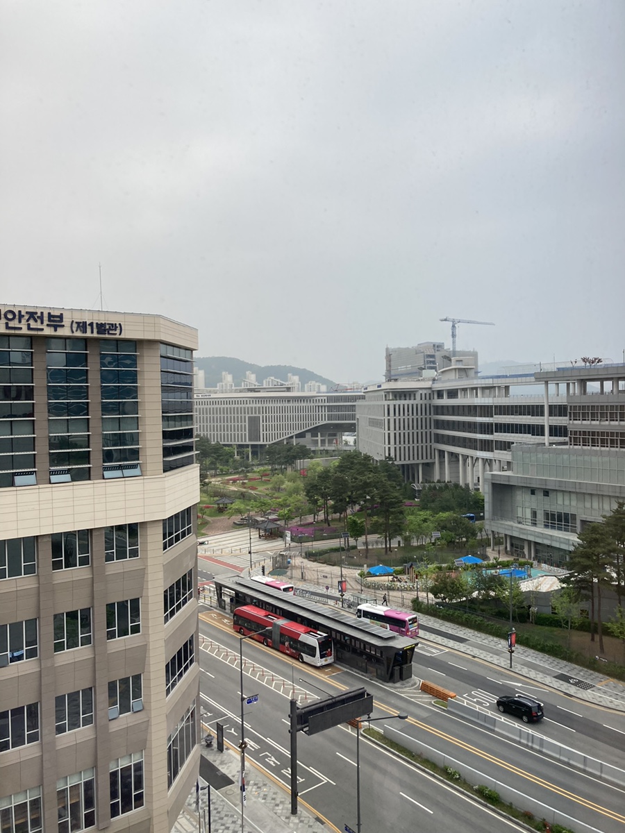 플러스뷔페 이미지