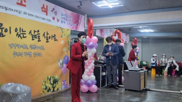 원더플 주식회사 이미지