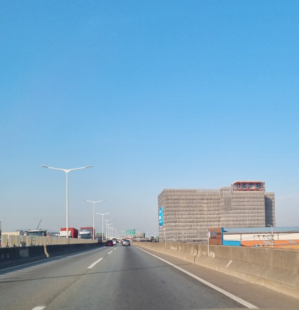 동성모터스사상서비스센터 이미지