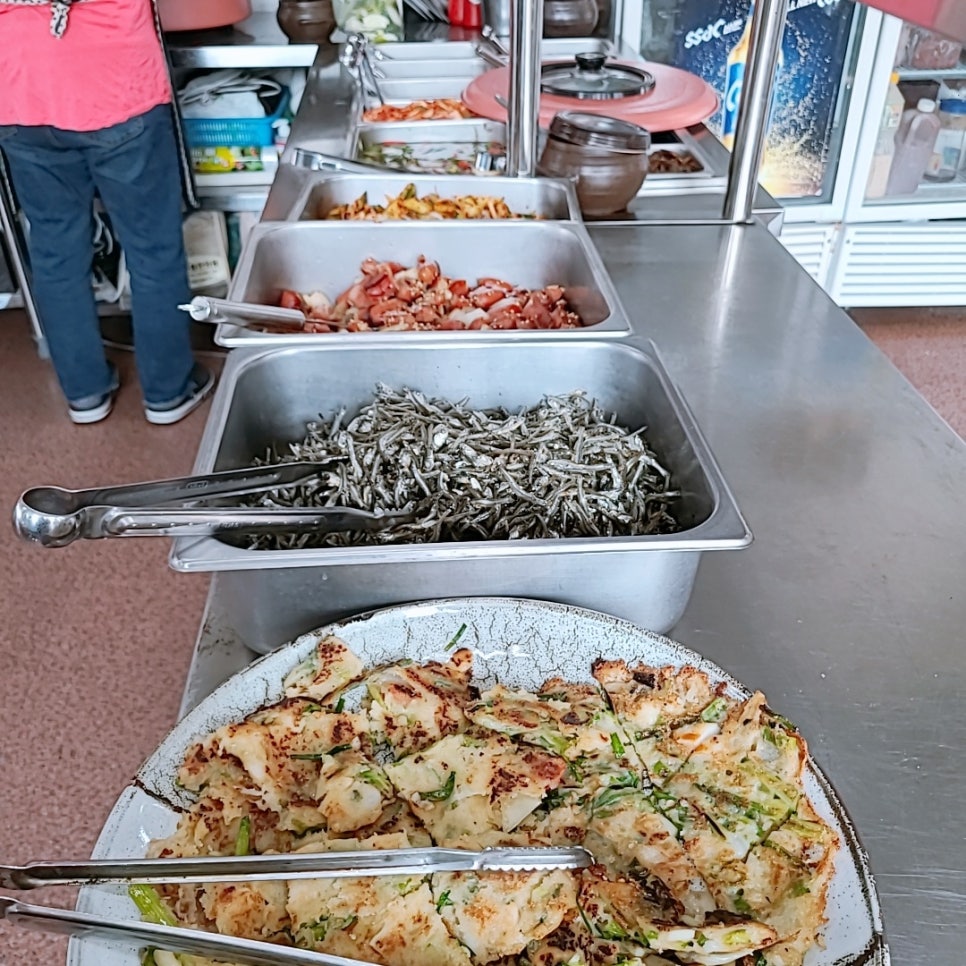 본가대박집 이미지