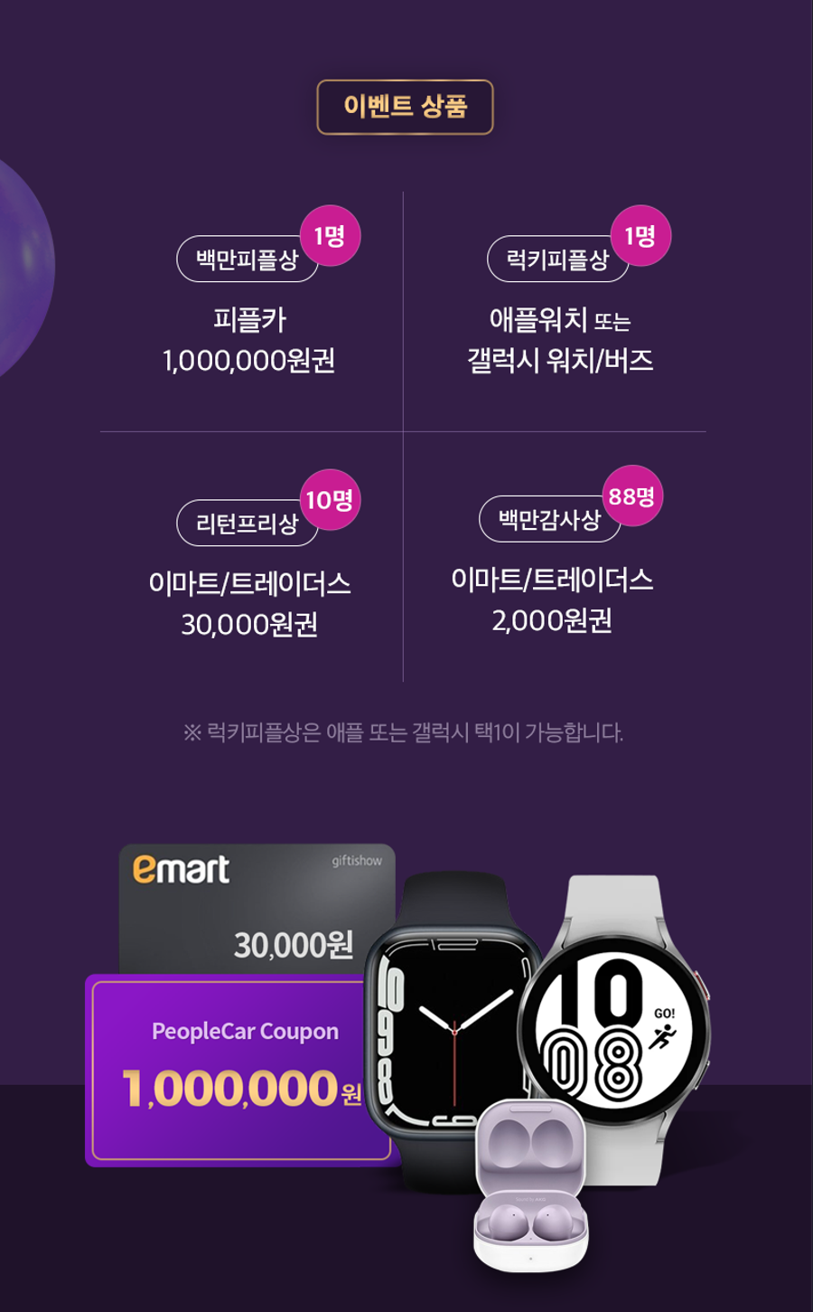 피플상 이미지