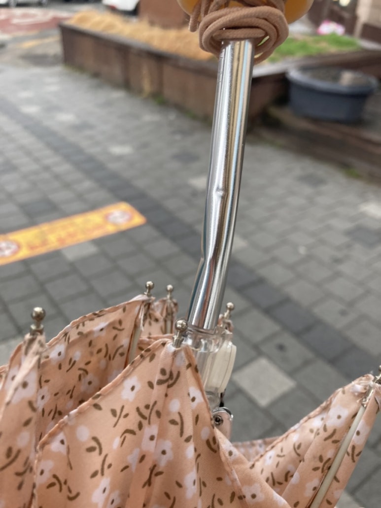 이디야봉명 이미지
