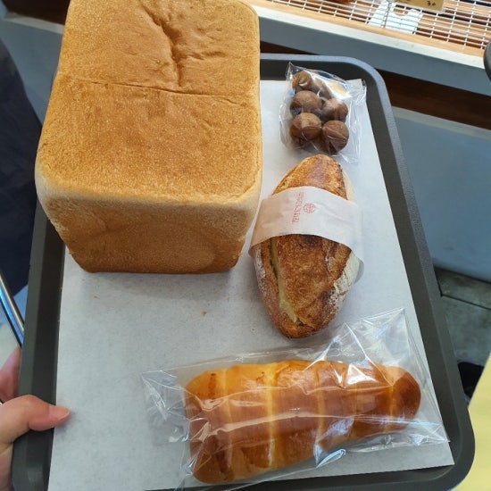 삼진상회 이미지