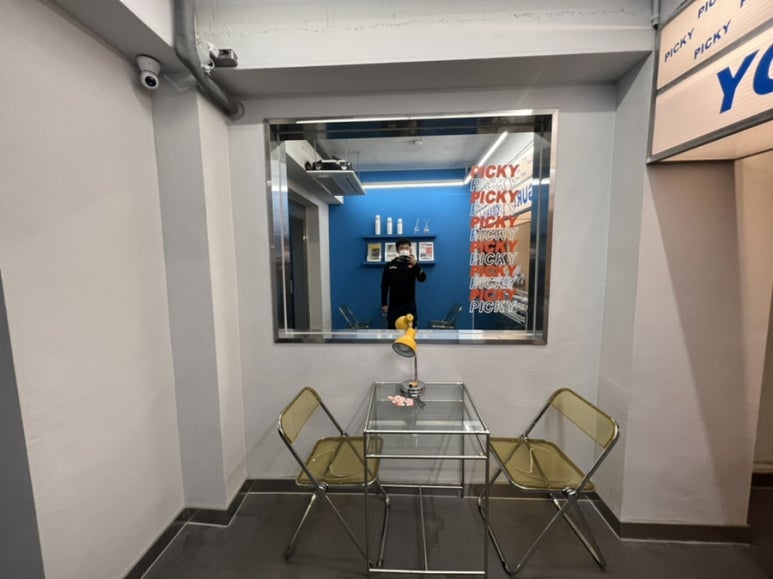 피키요거트 이미지