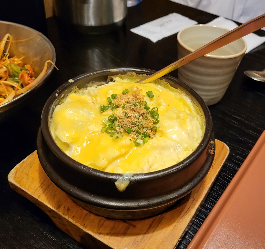평양 정육점 이미지