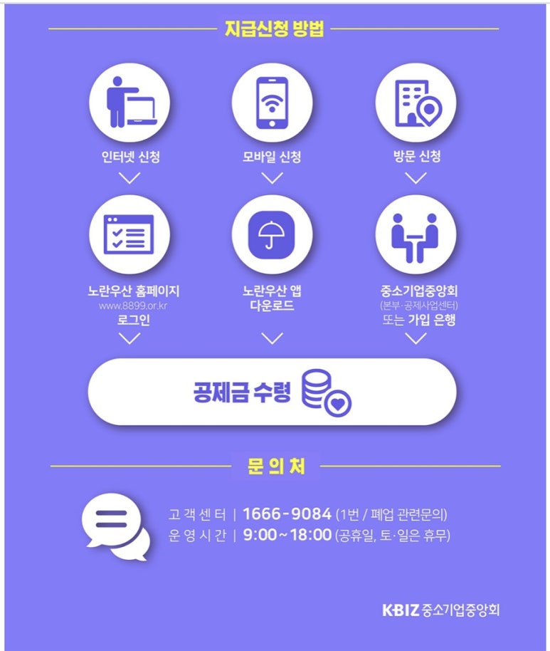 우산세무회계사무소 이미지