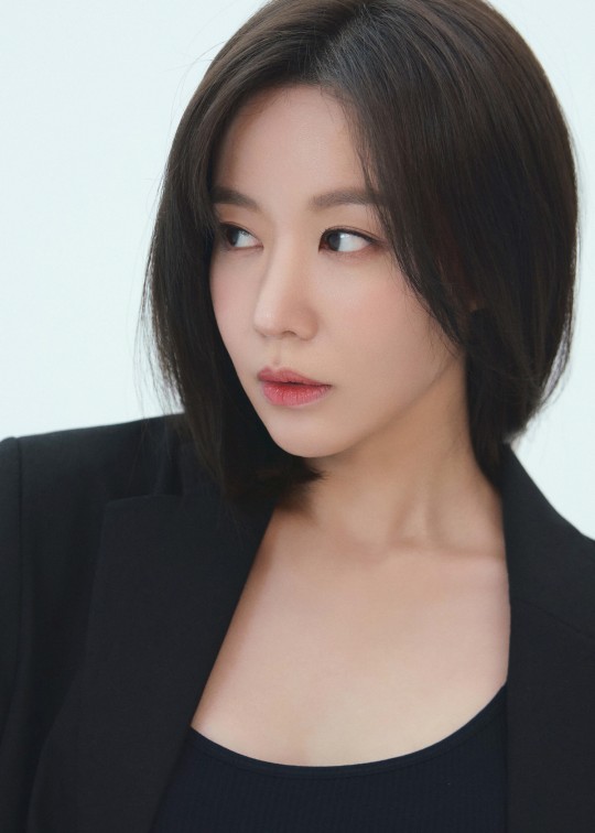 그리드제이 이미지