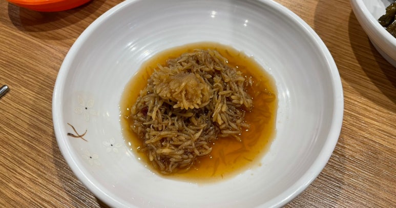 청조다도해수산 이미지