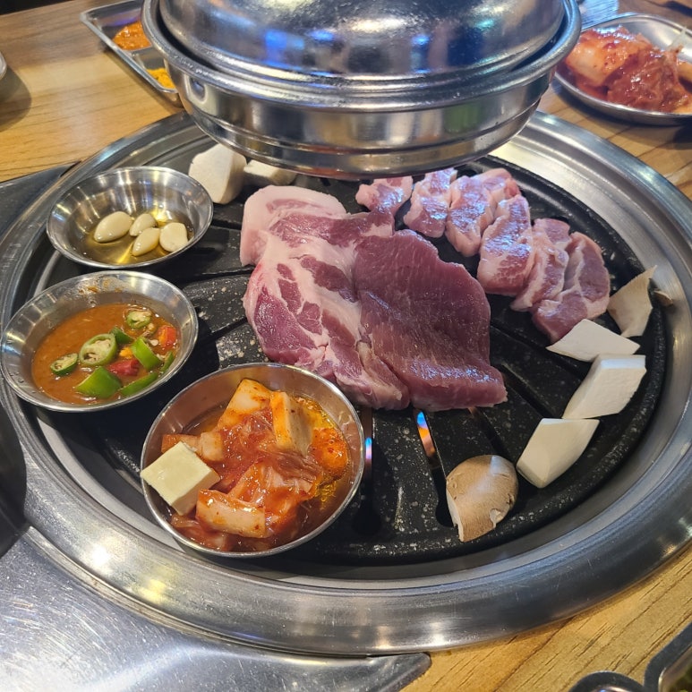 디어고기 이미지