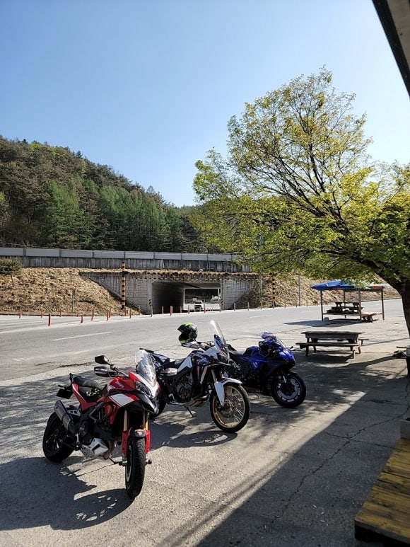 더카페 브레드유 이미지