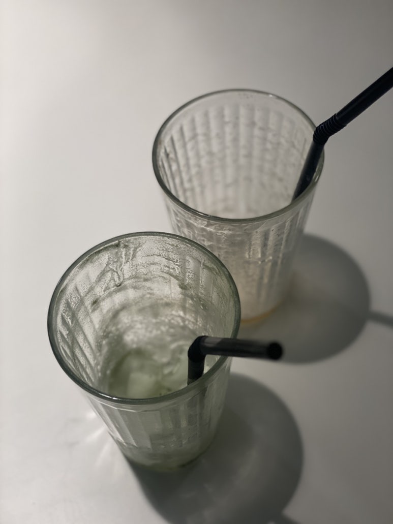 카페구루마 이미지