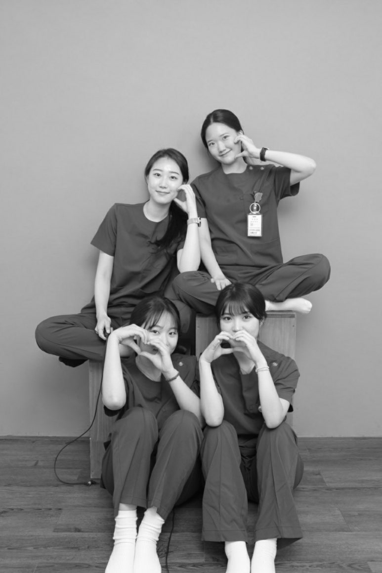 밥먹는하마 이미지