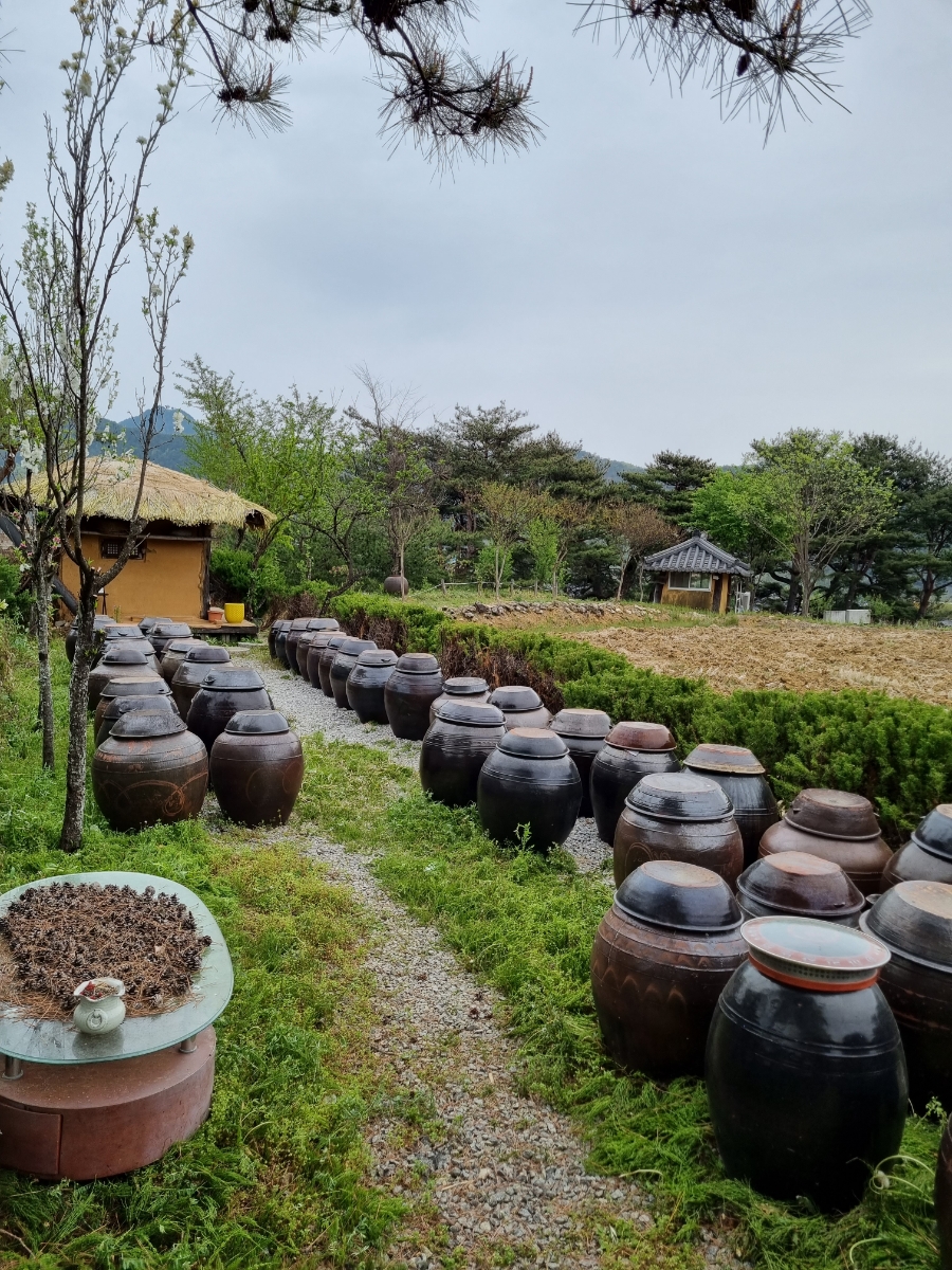 지리산 태고재 이미지