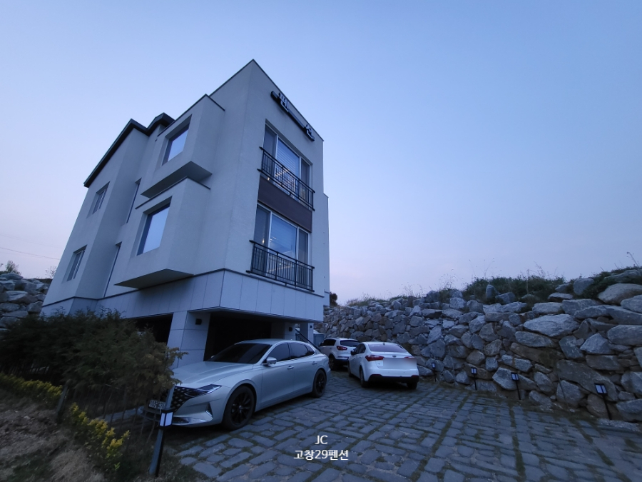고창29펜션 이미지