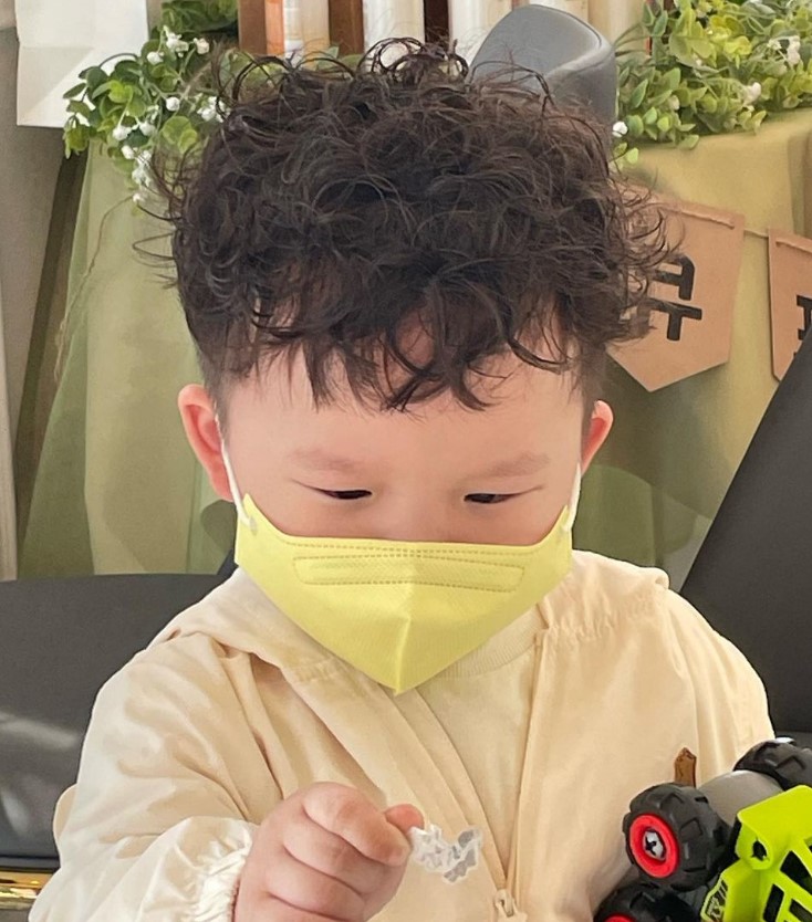 은파미용실 이미지