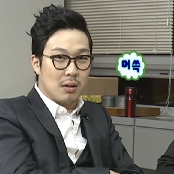 신매운갈비찜 이미지