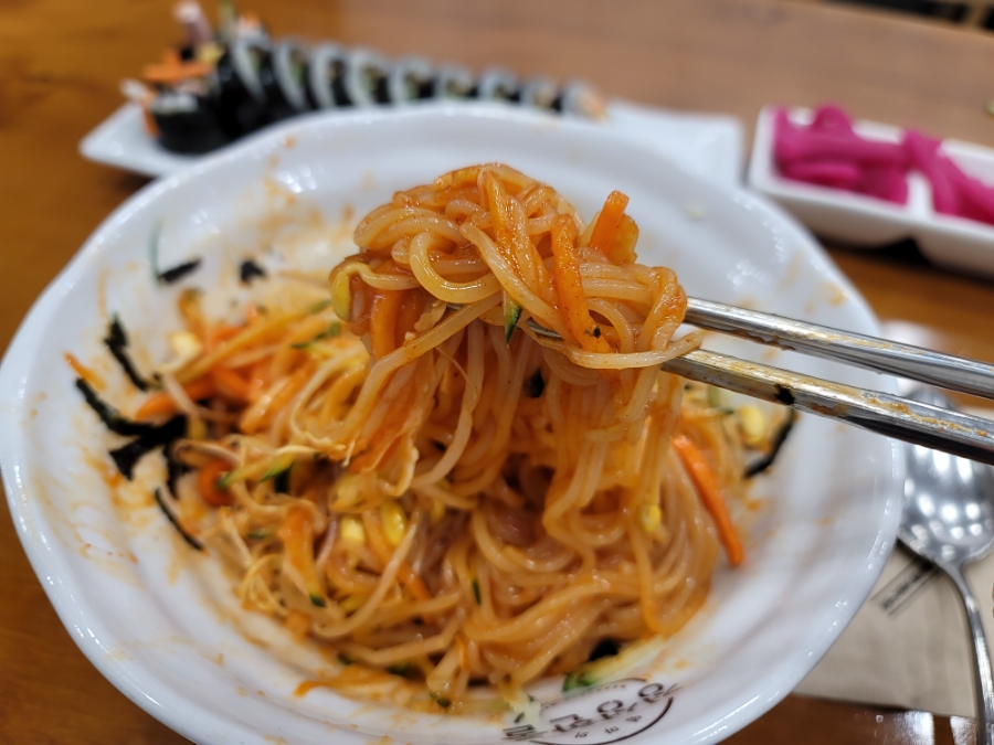 정성한줄 이미지
