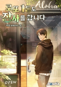 이미지