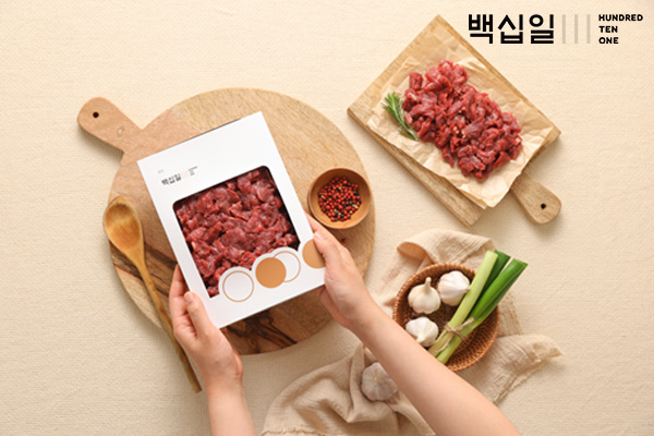 성공에프앤비 이미지