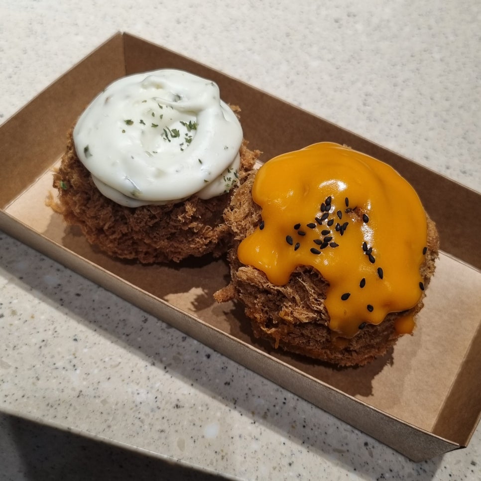 이가네김밥 이미지
