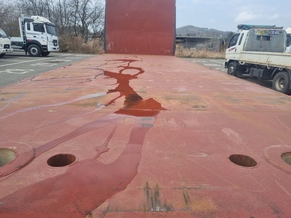 개인화물260 이미지