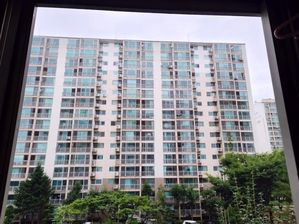 삼성크린테크 이미지