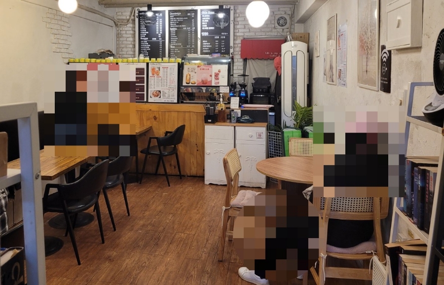 커피아 이미지