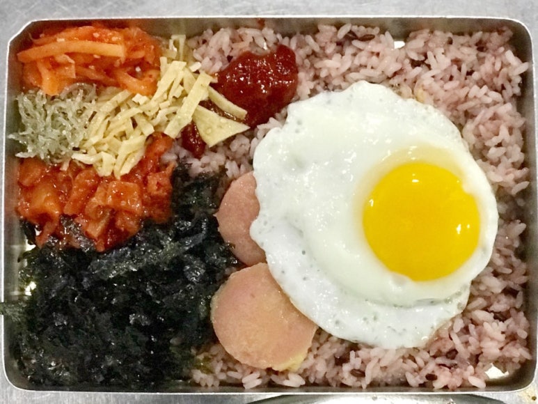 그옛날연탄불왕갈비 이미지