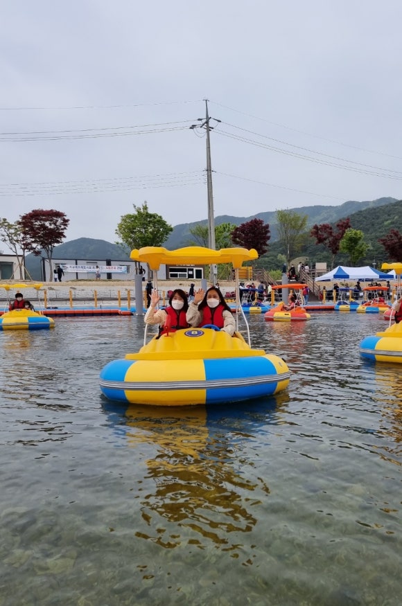 갈비박스 이미지