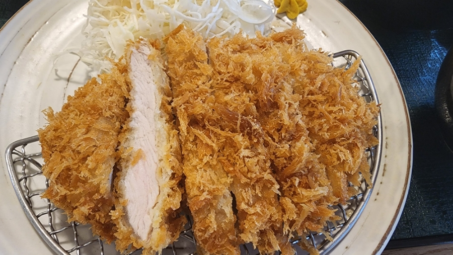 쿠마키친신항만점 이미지