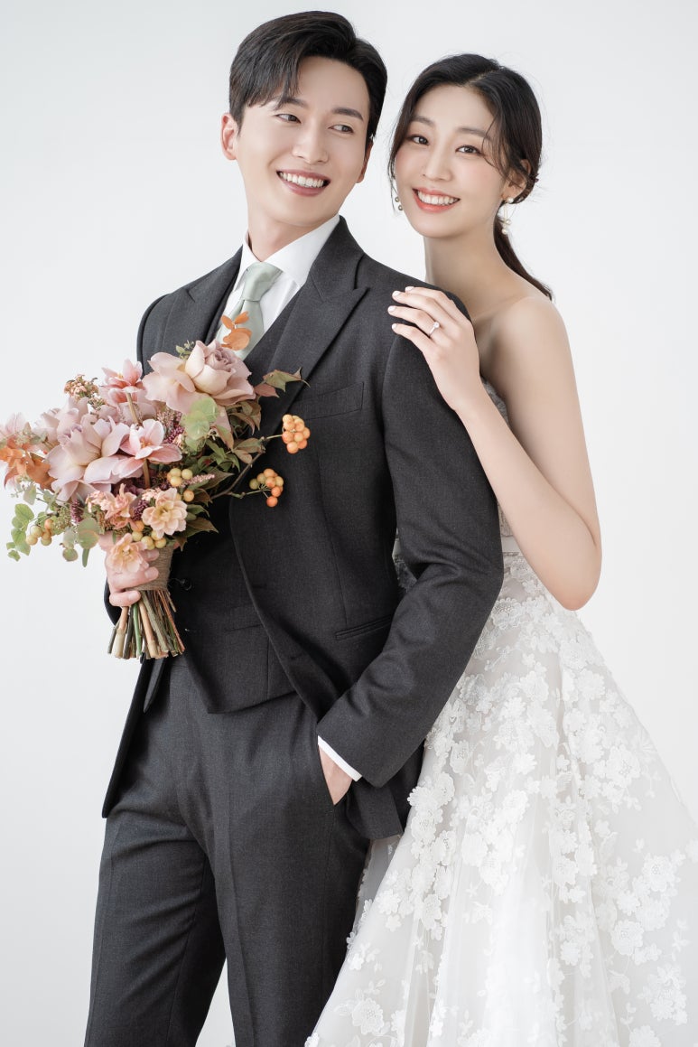 로스튜디오 이미지