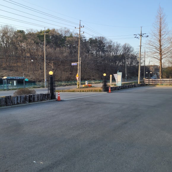 낙하리600 이미지