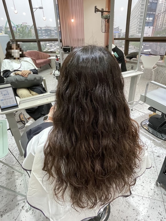 살롱드솔 이미지